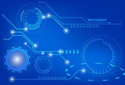 系統(tǒng)應(yīng)用